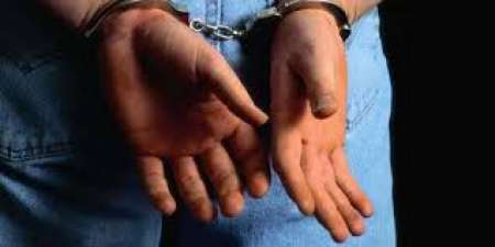 Especialistas, en contra de bajar la edad punible