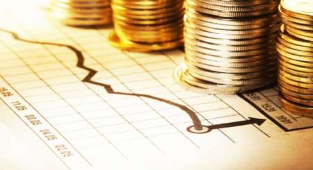 Por qué no va a alcanzar el préstamo del FMI y las claves de la economía que viene