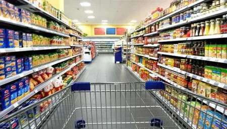 Por la suba del dólar, estiman que la inflación de junio se ubicará en los 3,5 %