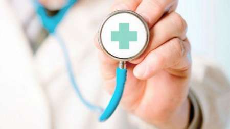 El Gobierno autorizó a las prepagas a aumentar un 7,5% desde agosto