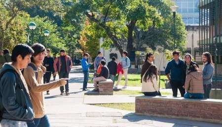 El Consejo Superior de la UNSa, a favor de despenalizar el aborto