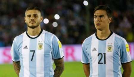 La “refundación” tras el cachetazo: los cambios que se vienen en la selección