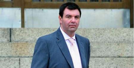 El juez Lijo le respondió a Cristina Kirchner y se despegó de la filtración del audio