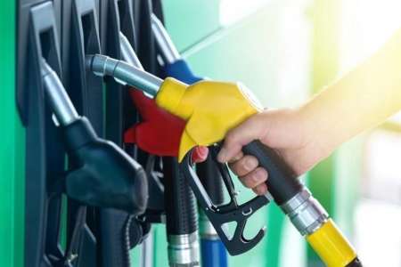 Esta madrugada Shell aumentó 9% la nafta súper, 11% y 12% las premium