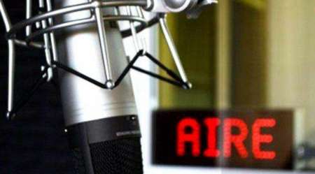 ¿Por qué se celebra hoy el Día del Locutor?