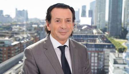 Anuncian créditos subsidiados para las pymes por $26.000 millones