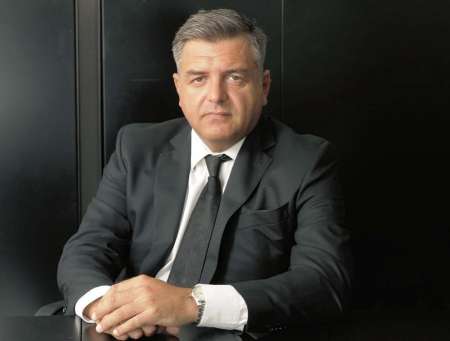 Un testigo protegido denunció al gendarme que lo custodiaba por acostarse con su mujer