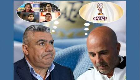 Imagen tomada de www.eltribuno.com/salta