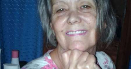 Aborto legal: una enfermera en Santa Fe convocó a "hacer sufrir" a las mujeres que interrumpan sus embarazos