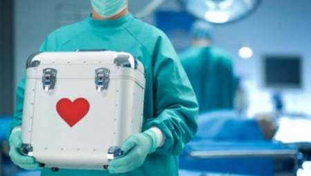 “Ley Justina”: ahora todos los argentinos somos donantes de órganos