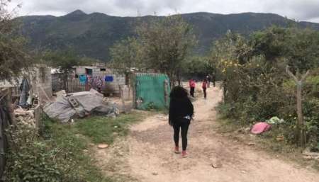 Diputados sancionó el proyecto para urbanizar más de 4.000 villas en todo el país