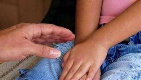 Estalló otro caso de una niña que quedó embarazada tras ser violada