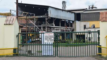 Imagen tomada de www.lagacetasalta.com