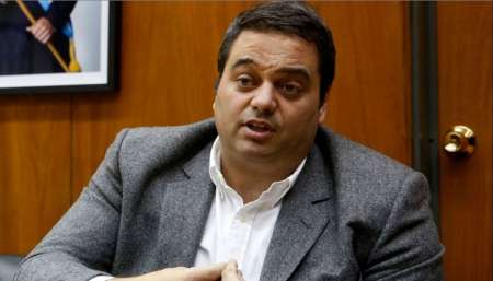 En picada, no sólo la imagen del presidente Macri baja, también la de sus ministros