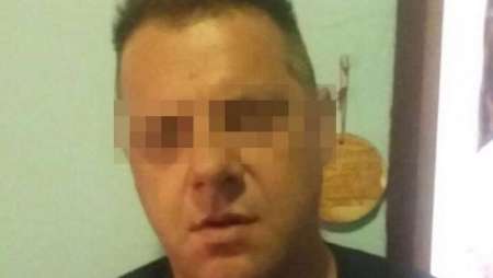 Detuvieron a un hombre por amenazas de bomba contra la Casa Rosada, la Bombonera y el Monumental