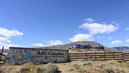 Fortuna y negocios de la familia Kirchner, de la exuberancia a la decadencia