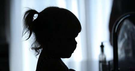 Confirman que la niña secuestrada en Orán fue abusada