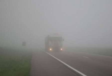 Tiempo en Salta: Mirá cómo estará el fin de semana largo