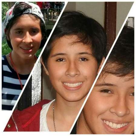 Un grupo de investigadores buscará exclusivamente a Gala Cancinos