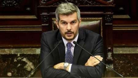 El Gobierno ratificó que no vetará la ley del aborto si se aprueba en el Senado