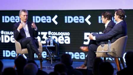 Siete de cada diez empresarios dice estar peor que el año pasado