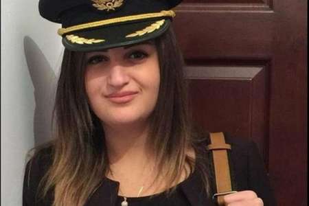 Una turista fue condenada a 8 años de prisión por insultar a Egipto en Facebook