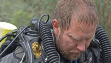 El terrible dolor que le esperaba a uno de los héroes del rescate de Tailandia