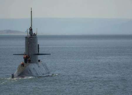 El Gobierno dio de baja la recompensa que ofreció para hallar el submarino ARA San Juan