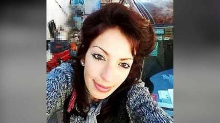 Buscan a Andrea Tamara Botelli que está desaparecida hace 19 días