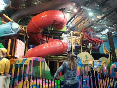 Imagen tomada de www.lagacetasalta.com