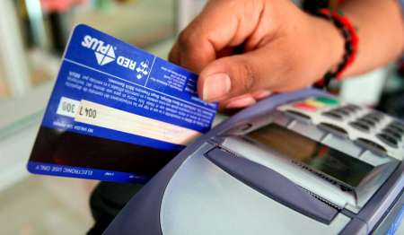 Cinco consejos para utilizar las tarjetas de crédito de manera responsable