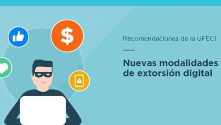 Advierten sobre nuevas formas de estafa a través de las redes sociales