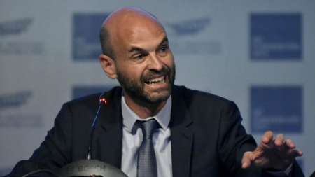 El boleto del colectivo podría volver a subir, por el incremento del dólar