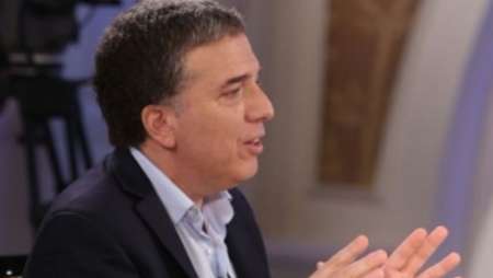 Dujovne reconoció que el ajuste del 2019 será más grande: llega a 300.000 millones de pesos