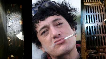 Buscan a Pity Álvarez por el homicidio de un amigo