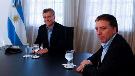 El Gobierno les pedirá un ajuste mayor a las provincias: al menos 150 mil millones de pesos