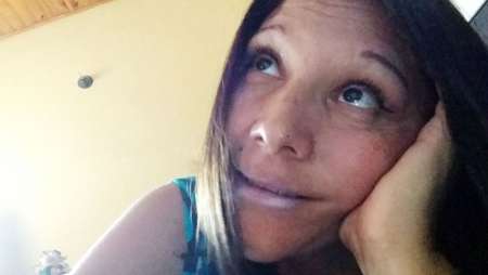 Tenía 41 años, fue a hacerse una lipoaspiración y murió en el posoperatorio