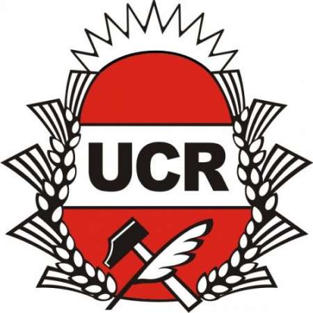 Elecciones en la UCR: Chibán y Vargas encabezarían la lista para conducir el partido