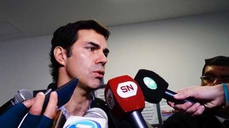 Imagen tomada de www.lagacetasalta.com