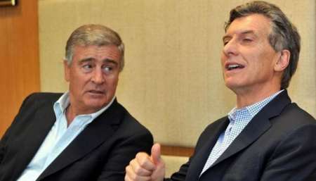 Tras el malestar en las Fuerzas Armadas, el Gobierno dispuso un aumento salarial del 20%