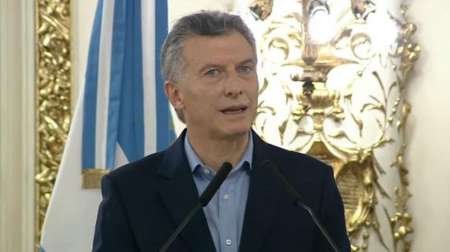 Ya es oficial: el 24 de marzo y el 2 de abril son feriados inamovibles