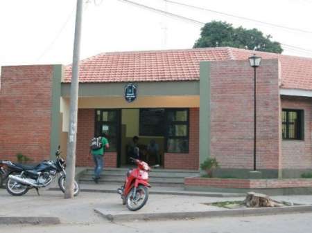 Conocé la cara de los 6 peligrosos presos fugados: 3 son acusados por homicidio