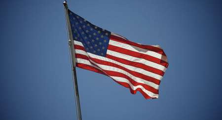 Condiciones que debes cumplir como argentino para viajar a EEUU