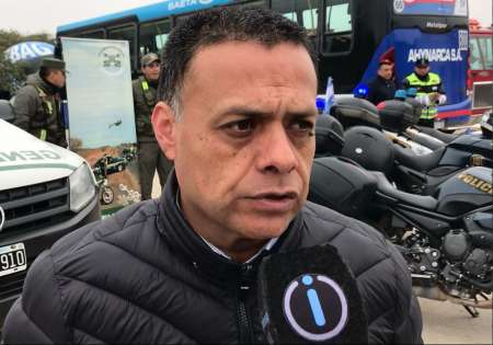 Imagen tomada de www.informatesalta.com.ar