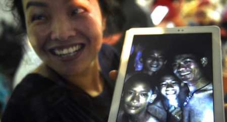 Imagen tomada de www.lagacetasalta.com