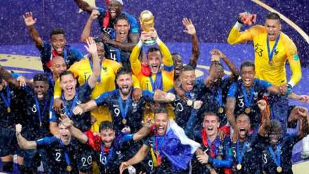 El Mundial reflejó el rostro del fútbol actual: 6 conclusiones de Rusia 2018