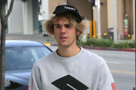 Cuáles fueron las celebridades que más seguidores perdieron en Twitter después del cambio de política en la plataforma