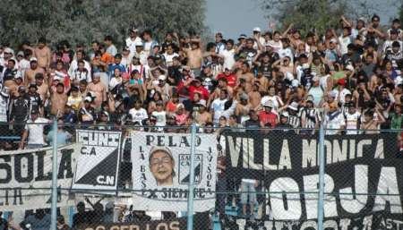 Salen a la venta las entradas para Central Norte ante River