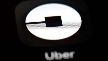 Para la AMT, Uber no podría prestar servicio en Salta