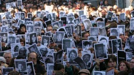 A 24 años del atentado, la AMIA volverá a pedir justicia